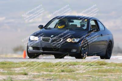 media/Apr-07-2024-BMW Club of San Diego (Sun) [[6d75f3ba8b]]/Group B/Session 1 (Star Mazda)/